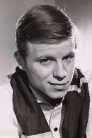 Michael Hinz