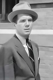 Cully Richards