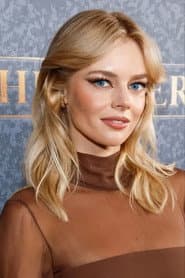 Samara Weaving