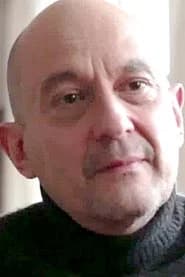 Hervé Hiolle