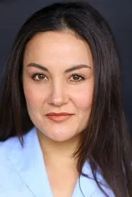 Wanetah Walmsley