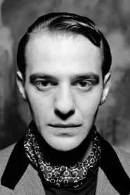 John Galliano