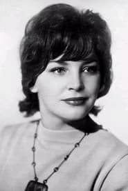 Elza Lezhdey