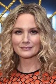 Jennifer Nettles