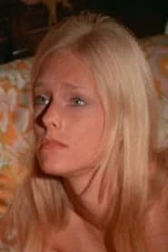 Orita De Chadwick