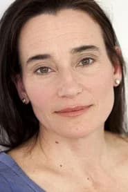 Stephanie Roth Haberle