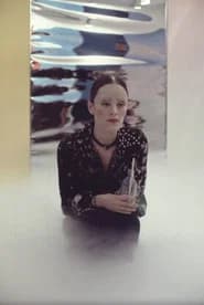 Jane Forth