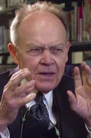 John Womack Jr.
