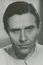 Erik Hell