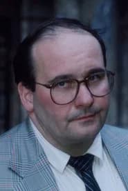 Ernie Sabella