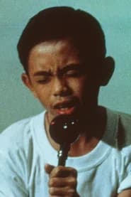 Wang Chi-tsan