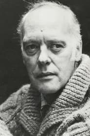 Philip Locke