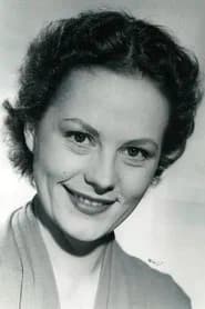 Astrid Villaume