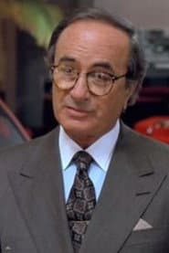 Leonard Gaines