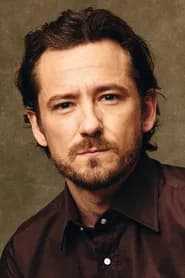 Lewis Pullman