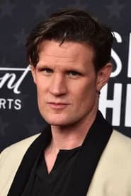 Matt Smith