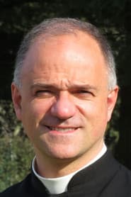Davide Pagliarani