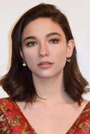 Matilda De Angelis