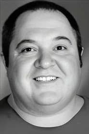 Luis de Icaza