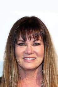 Jeana Keough