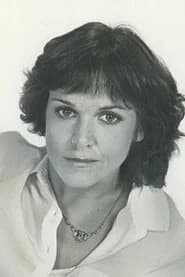 Andrée Pelletier