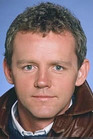 David Morse