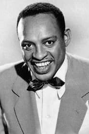 Lionel Hampton
