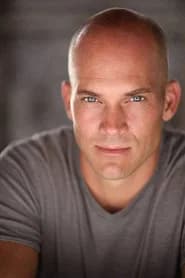 Aaron Smolinski