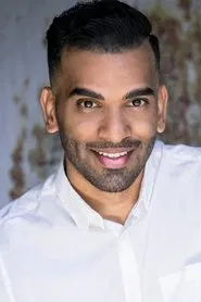 Mayen Mehta