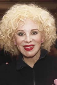 Nacha Guevara