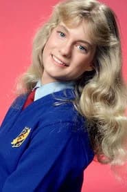 Julie Anne Haddock