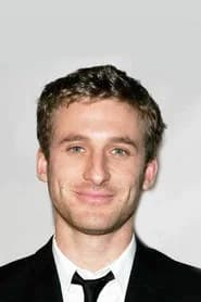 Dean O'Gorman