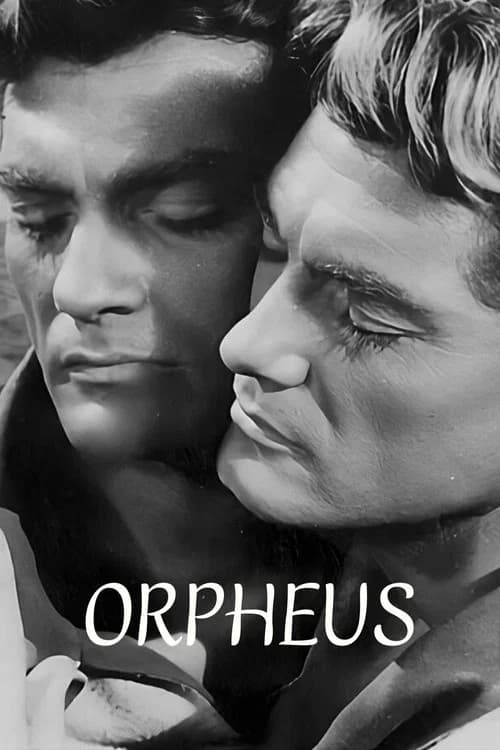 Orpheus