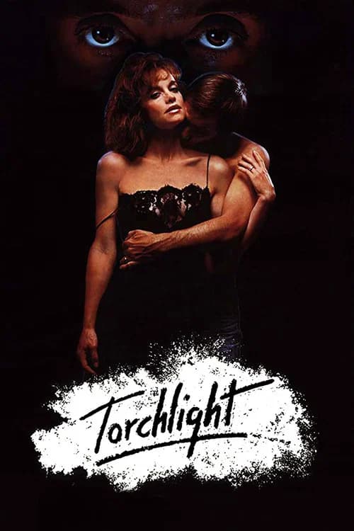 Torchlight