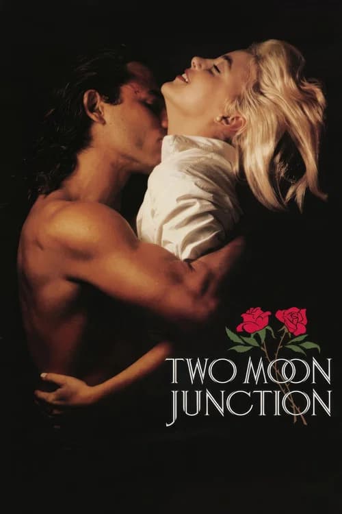 Two Moon Junction