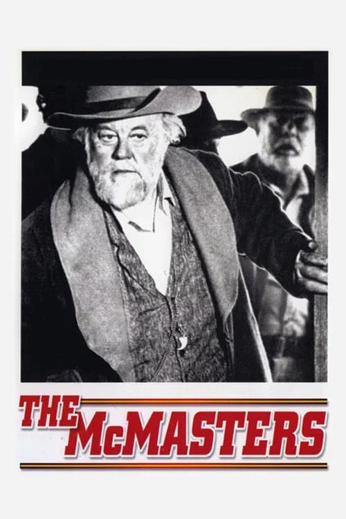 The McMasters