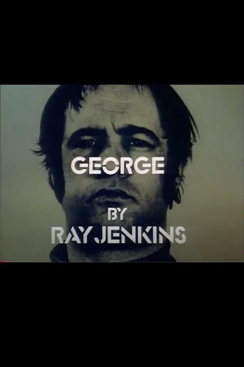 George