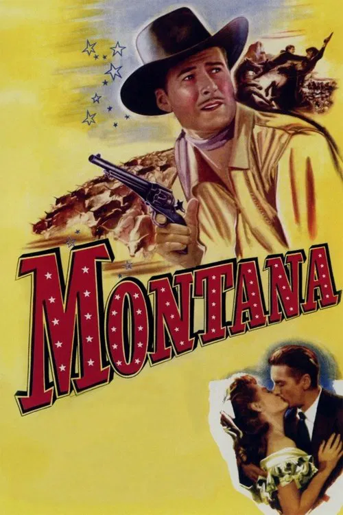 Montana