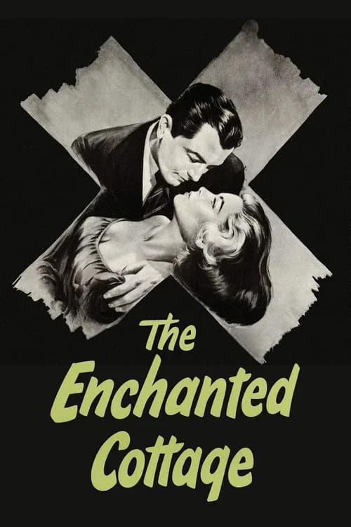 The Enchanted Cottage