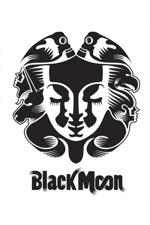 Black Moon