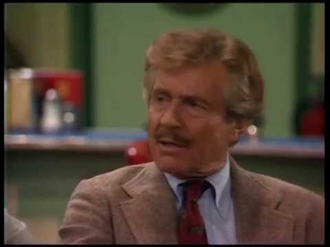 The Hit Man, Show #454 (1983) | Insight powered by Paulist Productions
