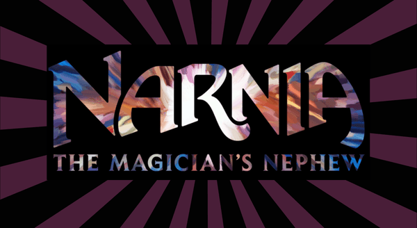 Netflix's 'Narnia: The Magician's Nephew': Christian Writers Weigh In
