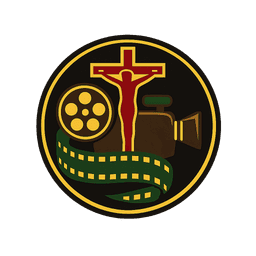 Catholic Film Database