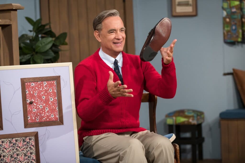 Home viewing roundup: What’s available to stream and what’s on the horizon