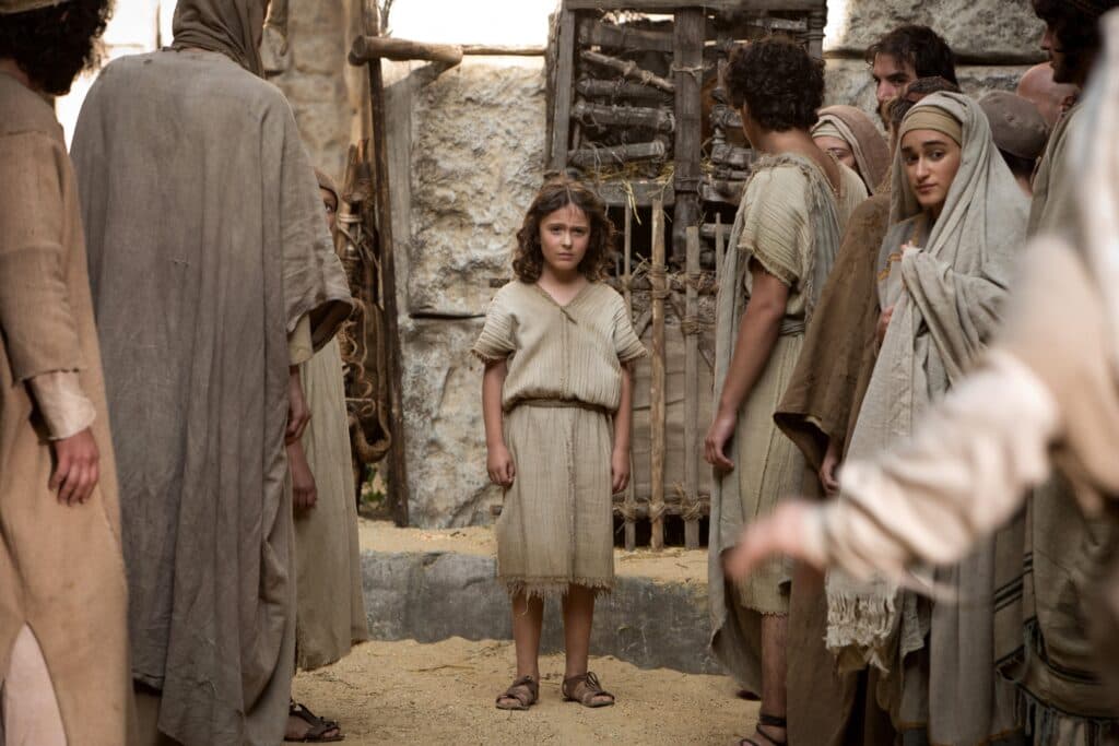 Home viewing roundup: What’s available to stream and what’s on the horizon