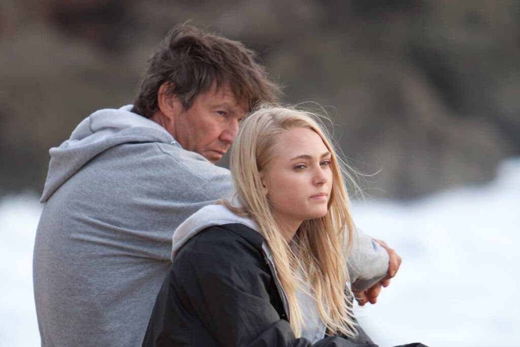 Home viewing roundup: What’s available to stream and what’s on the horizon