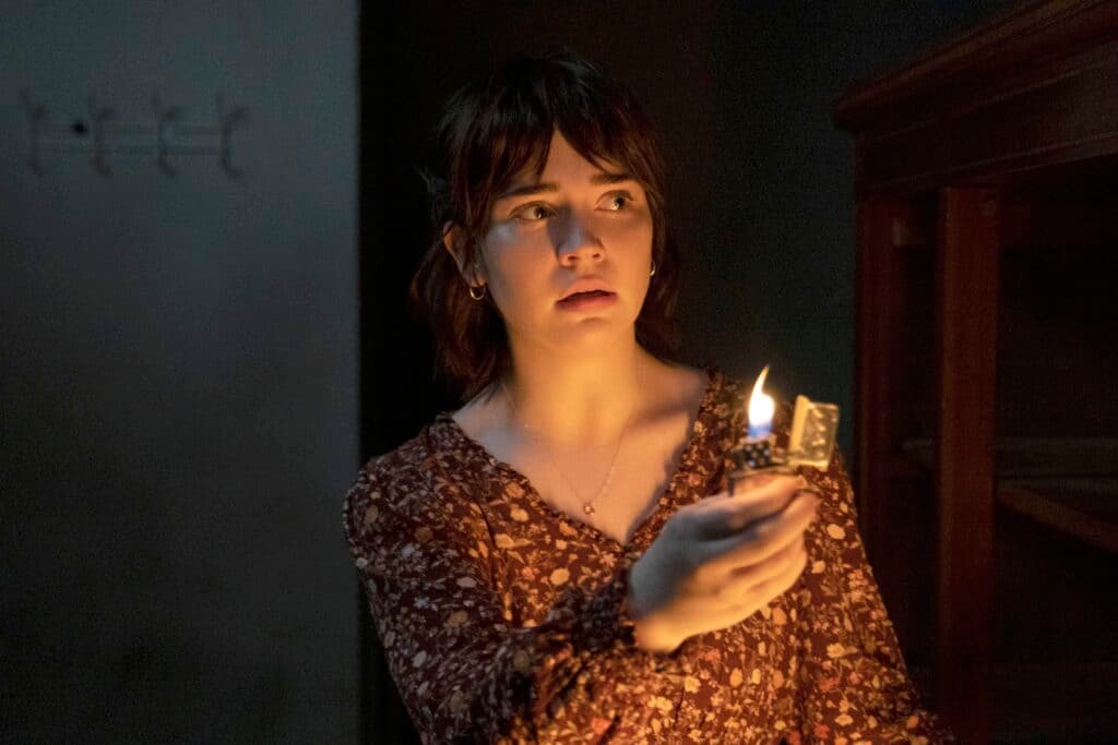 Home viewing roundup: What’s available to stream and what’s on the horizon