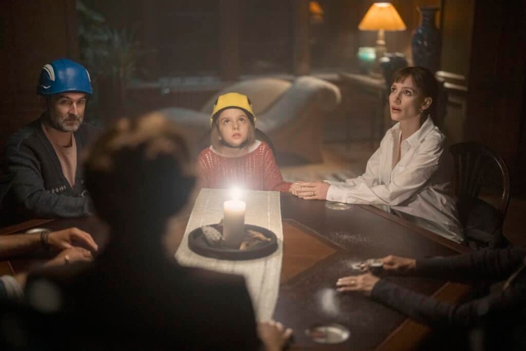 Movie Review: ‘Other Mommy’