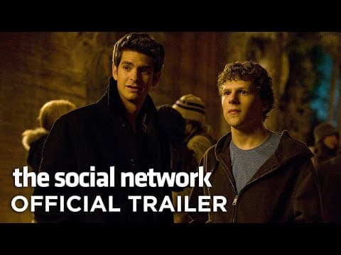 ‘The Social Network’ and ‘Magnifica Humanitas’: Warnings against progress at the expense of our humanity