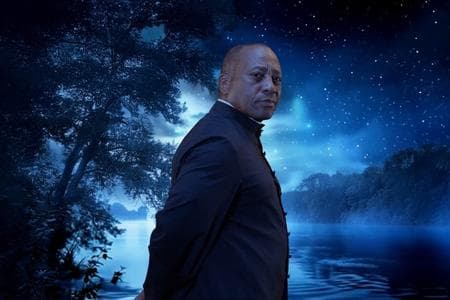 Father Tolton’s Witness of Total Reliance on Jesus Subject of New Film